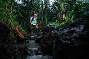 BIB: 
                            <button type="button" onclick="openModal(26206163)" class="btn btn-primary btn-sm float-right btn-popup" data-toggle="modal" data-target=".modal-high-quality">
                        <i class="fas fa-shopping-cart"></i> Add to Cart
                    </button>
                                            <button type="button" onclick="isThisMe(26206163, true)" class="btn btn-success btn-sm float-right btn-popup btn-isme hidden" data-toggle="tooltip" data-placement="bottom" title="นี่คือรูปของคุณใช่ไหม คลิกที่นี่เพื่อเอาเข้าอัลบั้ม">
                        <i class="fas fa-plus"></i> Add to album
                    </button>
                    <button type="button" onclick="isThisMe(26206163, false)" class="btn btn-warning btn-sm float-right btn-popup btn-isnotme hidden">
                        <i class="fas fa-ban"></i> Remove from album
                    </button>